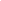 LAY16（LB）系列ⅠⅡ Ⅲ型按鈕開(kāi)關(guān)